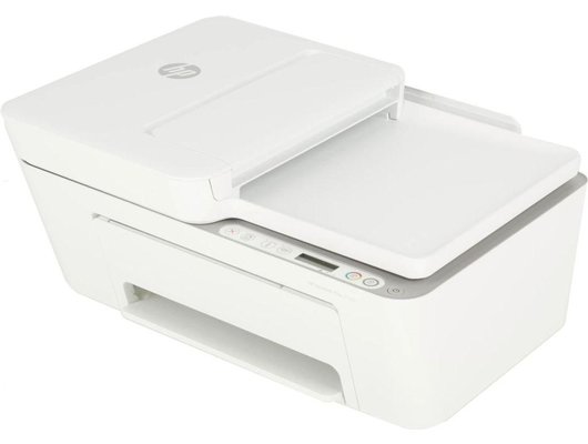 МФУ HP Deskjet Plus 4120 (ПИ)